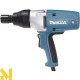 Гайковерт електричний Makita TW0350