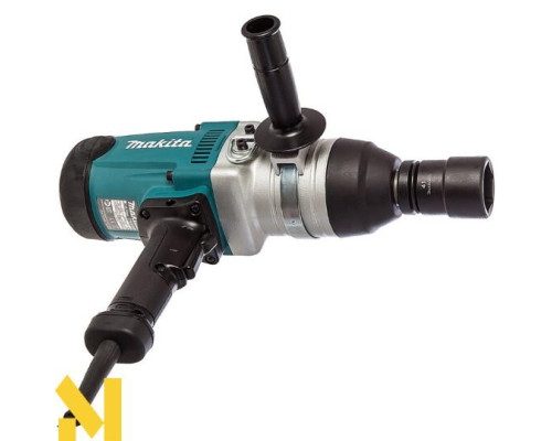 Гайковерт електричний Makita TW1000