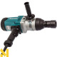 Гайковерт електричний Makita TW1000
