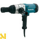 Гайковерт електричний Makita TW1000