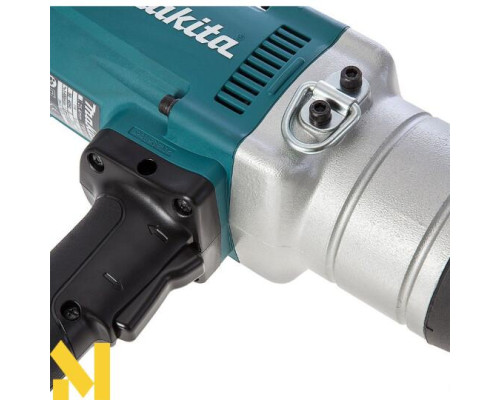 Гайковерт електричний Makita TW1000