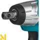 Гайковерт акумуляторний Makita TW141DSAE