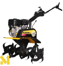 Мотокультиватор Texas Fusion 10B Vario
