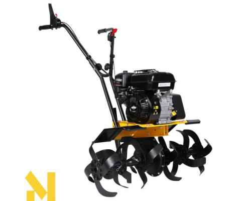 Мотокультиватор Texas 534B