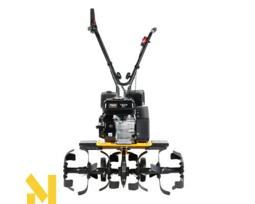 Мотокультиватор Texas Lilli 534TG