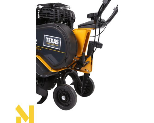 Мотокультиватор Texas TX 602B