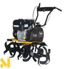 Мотокультиватор Texas TX 602B