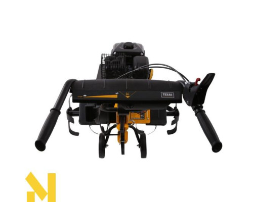 Мотокультиватор Texas TX 602B
