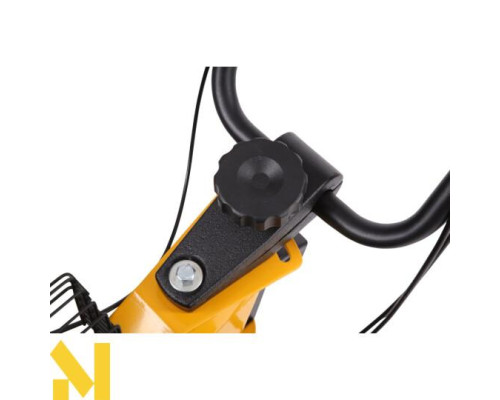 Мотокультиватор Texas TX 612TG