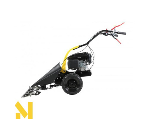 Сінокосарка бензинова TEXAS CB8700