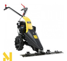 Сінокосарка бензинова TEXAS CB8700