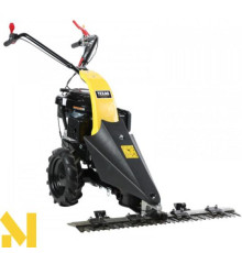 Сінокосарка бензинова TEXAS CB8700