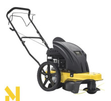 Газонокосарка бензинова TEXAS Pro Trim 600