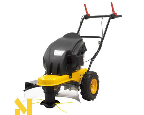 Газонокосарка бензинова TEXAS Pro Trim 600TR