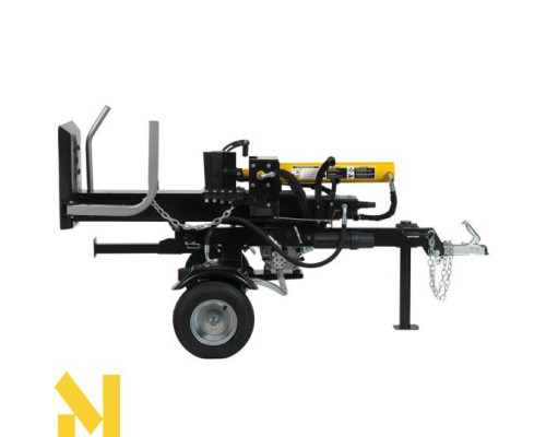 Дровокол бензиновий Texas Power Split 2100