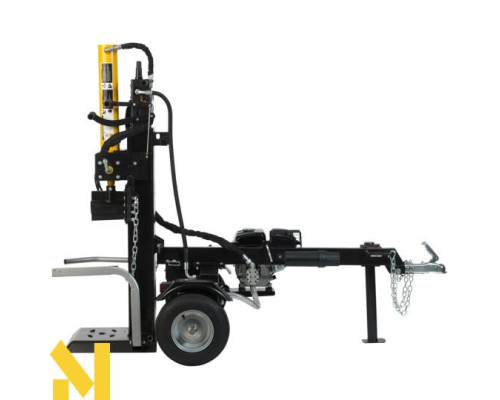 Дровокол бензиновий Texas Power Split 2100