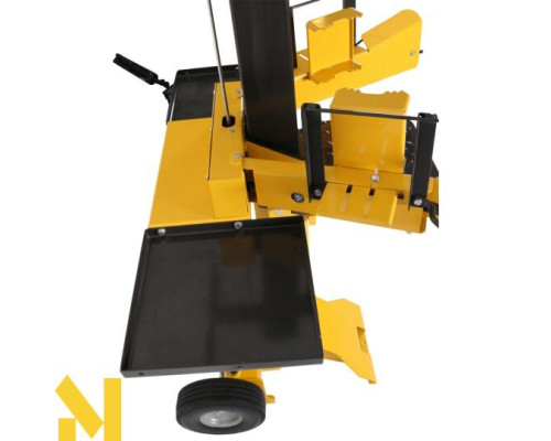 Дровокол електричний Texas Power Split 830V