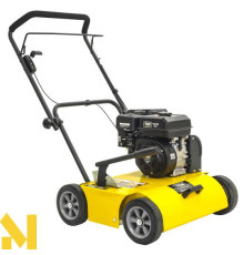 Скарифікатор бензиновий Texas Pro-Cut 460TG