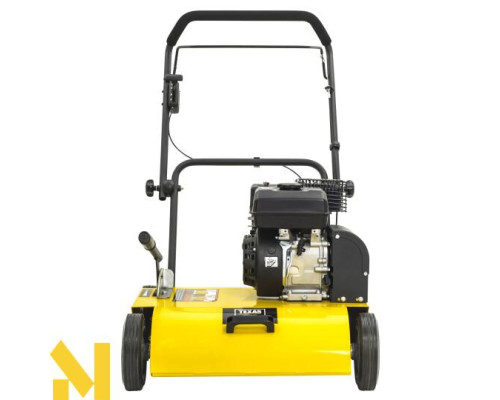 Скарифікатор бензиновий Texas Pro-Cut 460TG