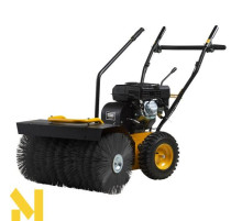 Підмітальна машина бензинова Texas Handy Sweep 710TG