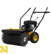Підмітальна машина бензинова Texas Handy Sweep 710TG