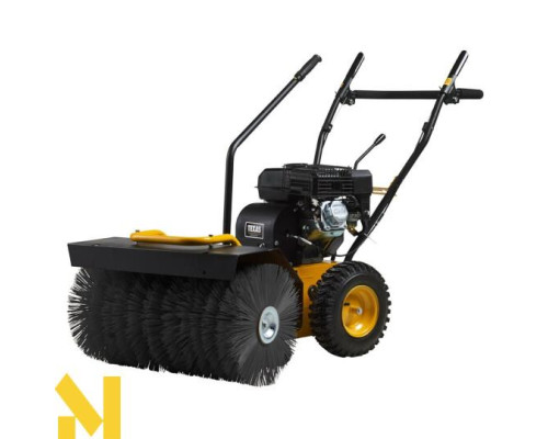 Підмітальна машина бензинова Texas Handy Sweep 710TG