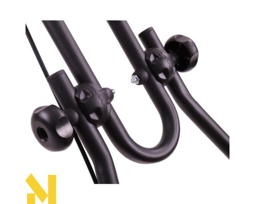 Машина для чистки бруківки Texas Pro Weed 710