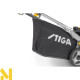 Газонокосарка бензинова Stiga Twinclip 50 S