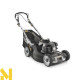 Газонокосарка бензинова Stiga Twinclip 55 S H BBC