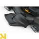 Газонокосарка бензинова STIGA Twinclip955VE