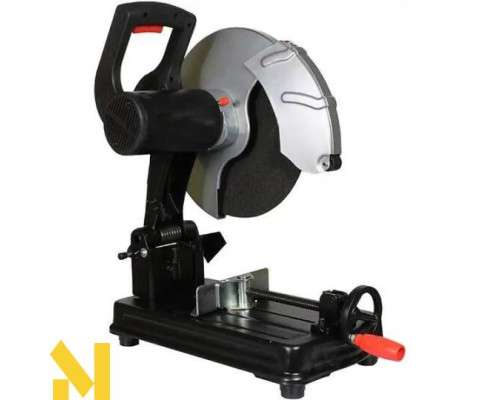 Пила монтажна Utool UCS 14