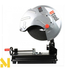 Пила монтажна Utool UCS 14