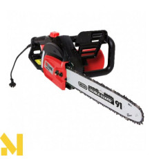 Пила ланцюгова електрична Utool UES-22