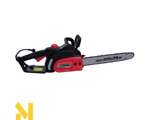 Пила ланцюгова електрична Utool UES-22