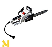 Пила ланцюгова електрична Utool UES-22