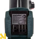 Перфоратор акумуляторний Metabo KHA 18 LTX Li-Power (4.0 Аг + ЗП)
