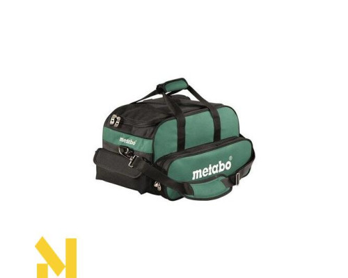 Комплект Metabo Combo Set 2