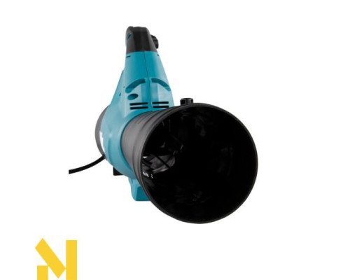 Повітродувка садова акумуляторна Makita UB001CZ (без АКБ та ЗП)