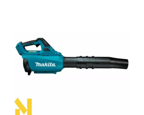 Повітродувка садова акумуляторна Makita UB001GM101