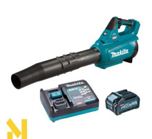 Повітродувка садова акумуляторна Makita UB001GM101