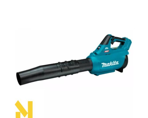 Повітродувка садова акумуляторна Makita UB001GM101