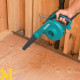 Пилосос-повітродувка садова електрична Makita UB1103Z