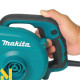 Пилосос-повітродувка садова електрична Makita UB1103Z