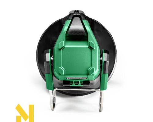 Прожектор акумуляторний Hikoki UB18DAW4Z