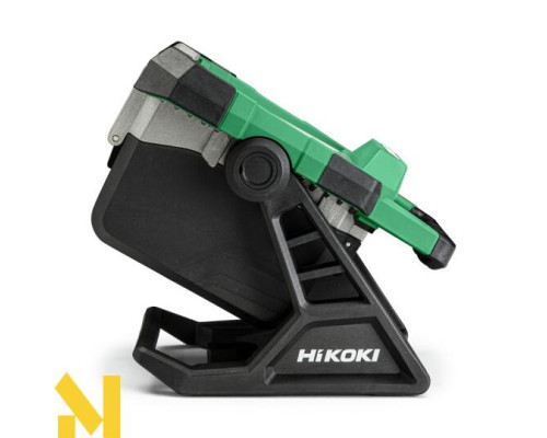 Прожектор акумуляторний Hikoki UB18DCW4Z (без АКБ та ЗП)