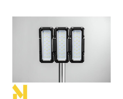 Прожектор акумуляторний Hikoki UB18DGW4Z (без АКБ та ЗП)