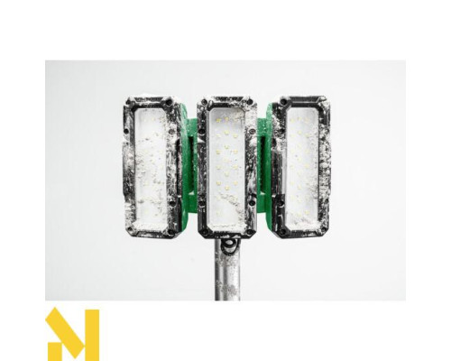 Прожектор акумуляторний Hikoki UB18DGW4Z (без АКБ та ЗП)