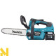 Пила ланцюгова акумуляторна Makita UC003GM102
