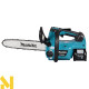 Пила ланцюгова акумуляторна Makita UC003GM102