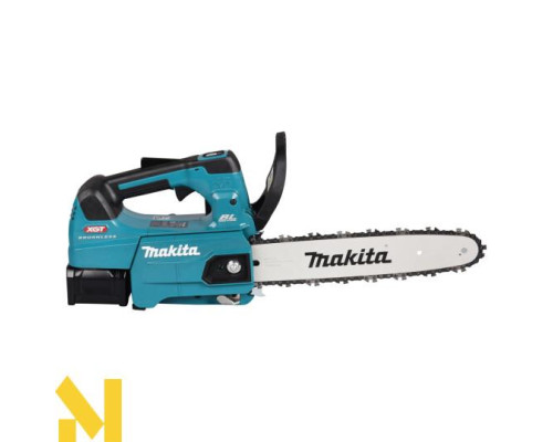 Пила ланцюгова акумуляторна Makita UC003GM102